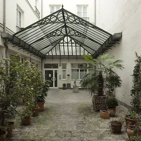 Apartment Halldis - Saint Martin